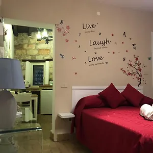 check availability