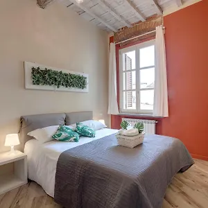  Apartamento Mamo - Vertical Garden
