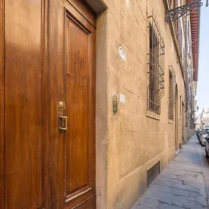  Apartamento Capponi